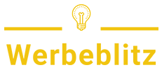 werbeblitz.net